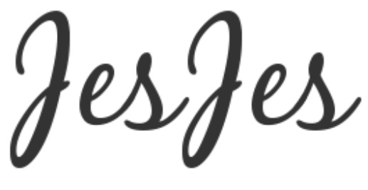 Logo: Jessyca de Wit